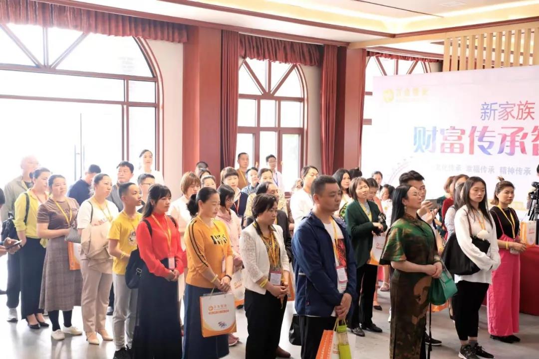 喜訊丨萬(wàn)合恒業(yè)創(chuàng)研實(shí)訓(xùn)基地在湘都生態(tài)園正式揭牌落成！